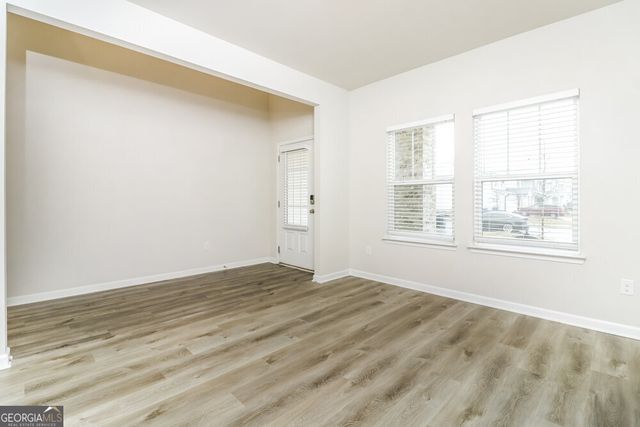 882 Milo Bay Street, Loganville, GA 30052