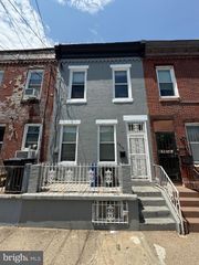 2834 N 3RD ST #UNIT A, Philadelphia, PA 19133