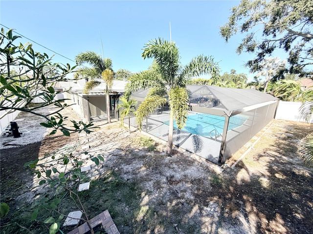 13914 84TH TERRACE, Seminole, FL 33776