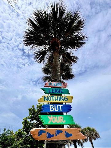 13914 84TH TERRACE, Seminole, FL 33776