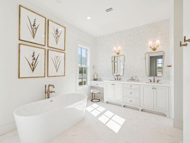 34 Climbing Rose Way, Santa Rosa Beach, FL 32459