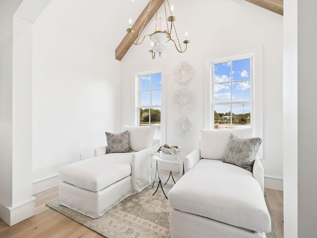 34 Climbing Rose Way, Santa Rosa Beach, FL 32459