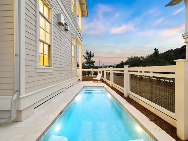 34 Climbing Rose Way, Santa Rosa Beach, FL 32459