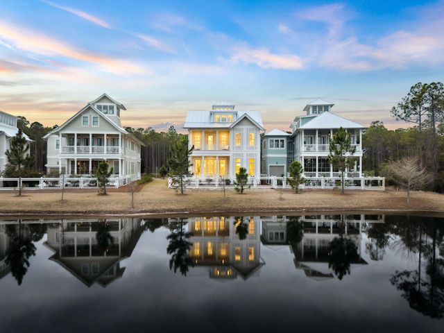 34 Climbing Rose Way, Santa Rosa Beach, FL 32459