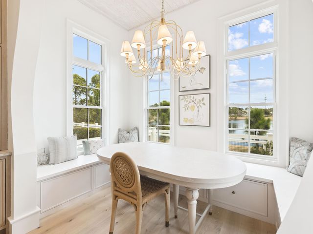 34 Climbing Rose Way, Santa Rosa Beach, FL 32459