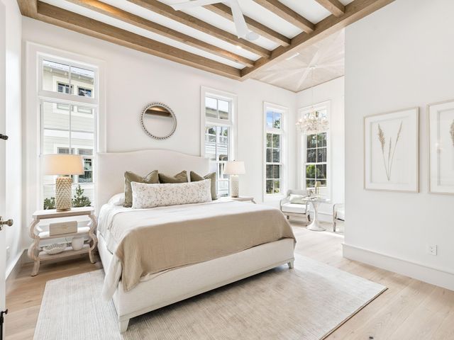 34 Climbing Rose Way, Santa Rosa Beach, FL 32459