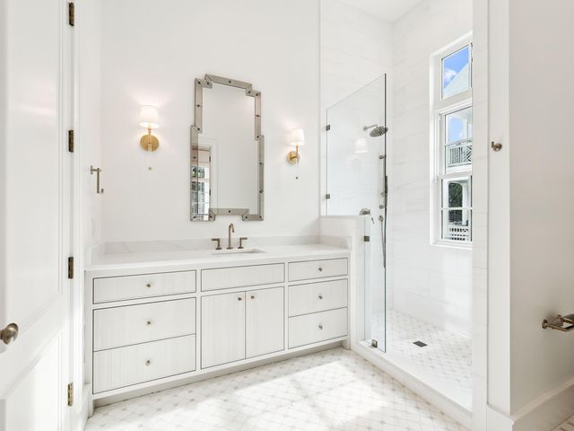 34 Climbing Rose Way, Santa Rosa Beach, FL 32459