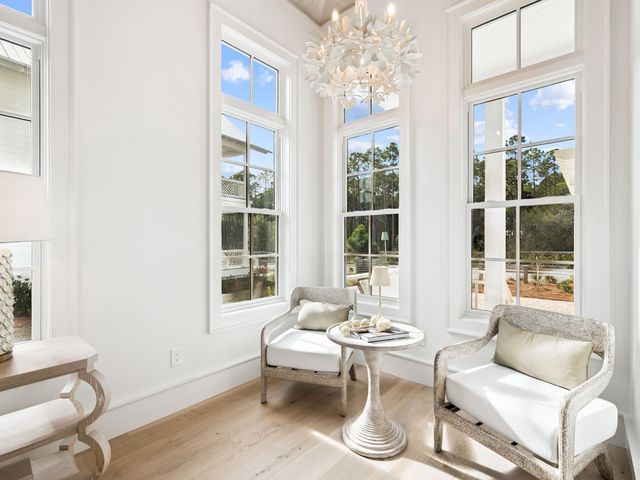 34 Climbing Rose Way, Santa Rosa Beach, FL 32459