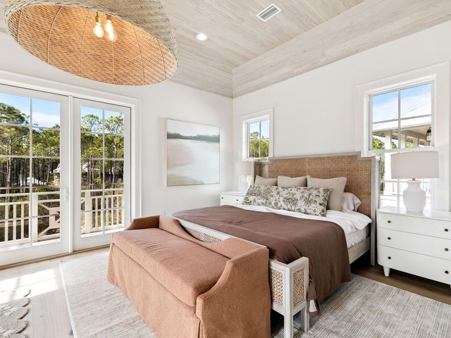 34 Climbing Rose Way, Santa Rosa Beach, FL 32459