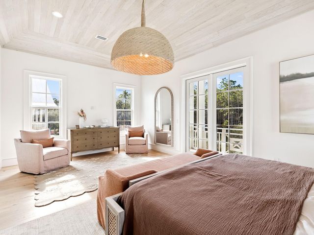 34 Climbing Rose Way, Santa Rosa Beach, FL 32459