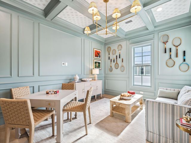 34 Climbing Rose Way, Santa Rosa Beach, FL 32459