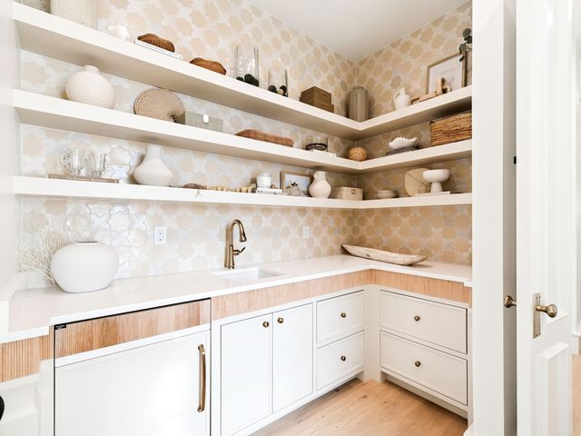 34 Climbing Rose Way, Santa Rosa Beach, FL 32459