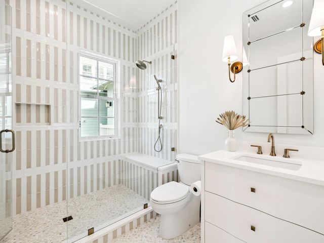 34 Climbing Rose Way, Santa Rosa Beach, FL 32459