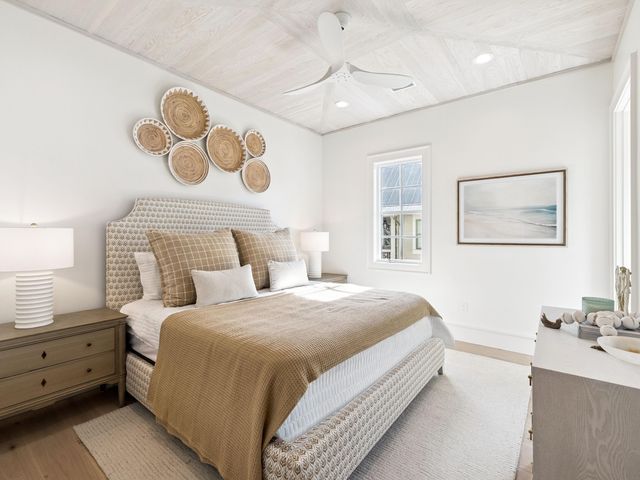 34 Climbing Rose Way, Santa Rosa Beach, FL 32459