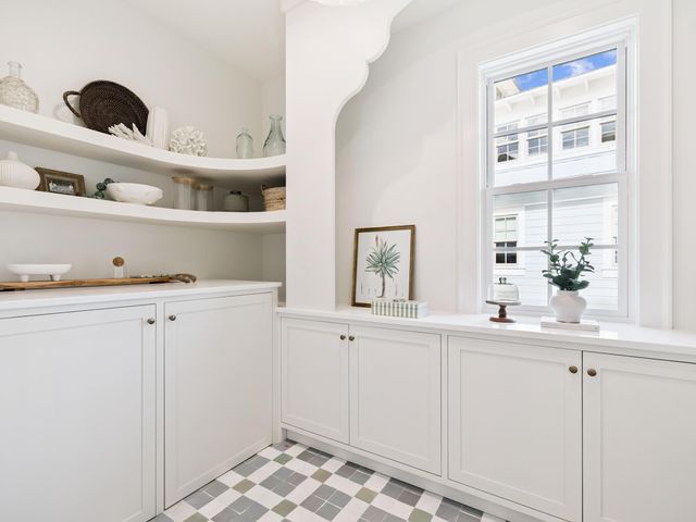 34 Climbing Rose Way, Santa Rosa Beach, FL 32459