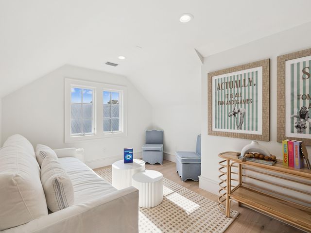 34 Climbing Rose Way, Santa Rosa Beach, FL 32459