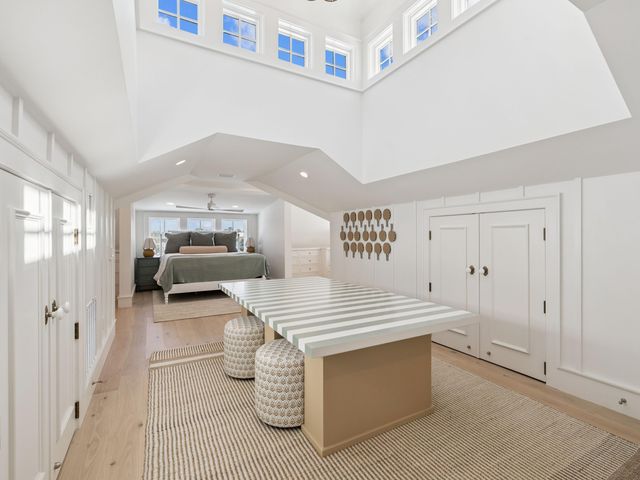 34 Climbing Rose Way, Santa Rosa Beach, FL 32459