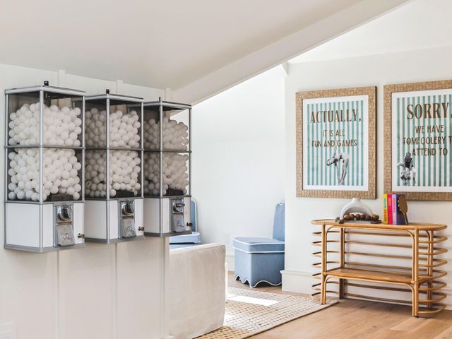 34 Climbing Rose Way, Santa Rosa Beach, FL 32459