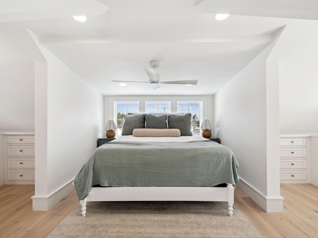 34 Climbing Rose Way, Santa Rosa Beach, FL 32459