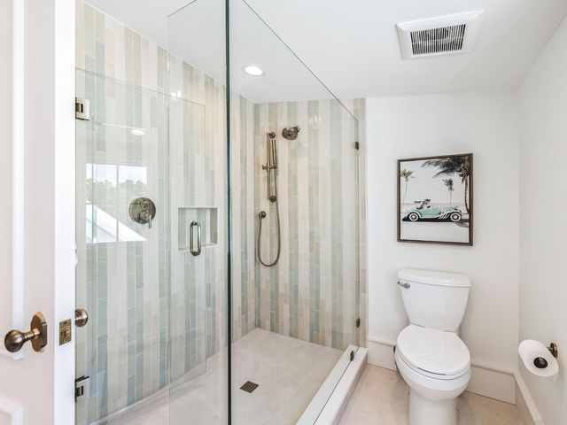 34 Climbing Rose Way, Santa Rosa Beach, FL 32459