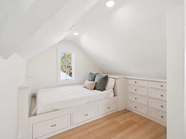 34 Climbing Rose Way, Santa Rosa Beach, FL 32459