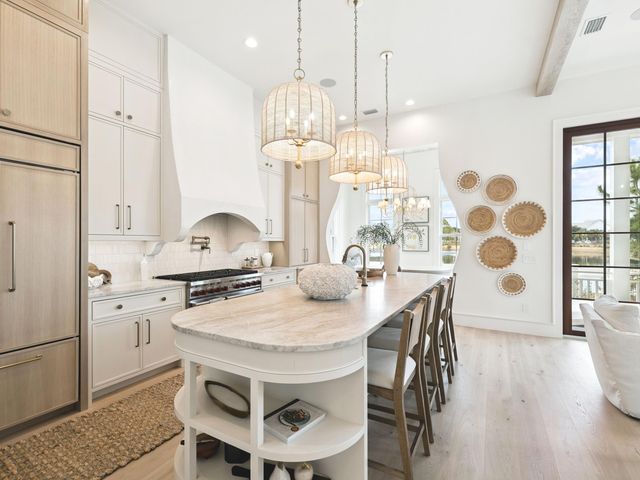 34 Climbing Rose Way, Santa Rosa Beach, FL 32459