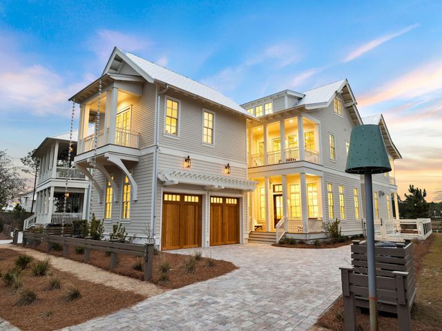 34 Climbing Rose Way, Santa Rosa Beach, FL 32459