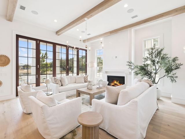 34 Climbing Rose Way, Santa Rosa Beach, FL 32459