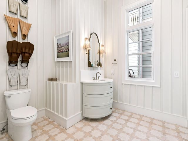 34 Climbing Rose Way, Santa Rosa Beach, FL 32459