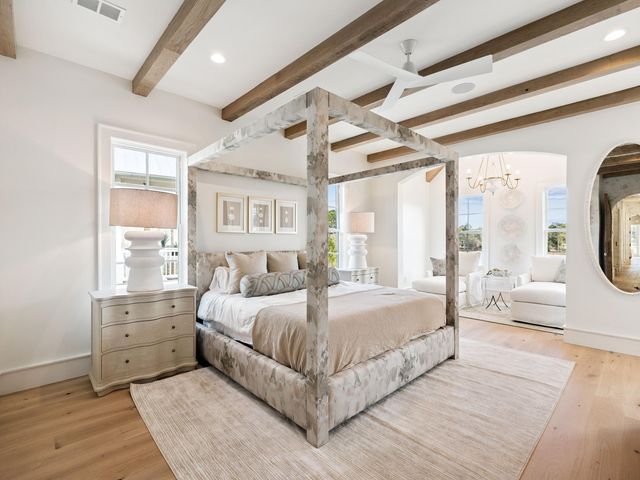 34 Climbing Rose Way, Santa Rosa Beach, FL 32459