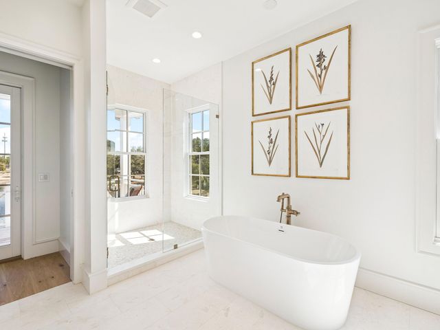 34 Climbing Rose Way, Santa Rosa Beach, FL 32459