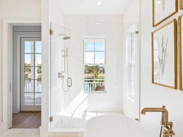 34 Climbing Rose Way, Santa Rosa Beach, FL 32459