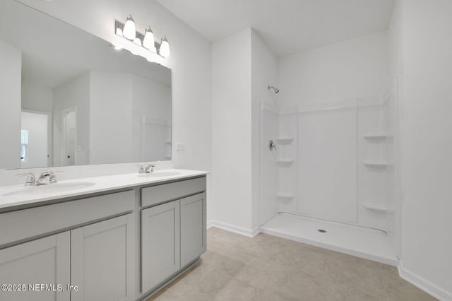 14450 FIREBIRD Drive, Jacksonville, FL 32234