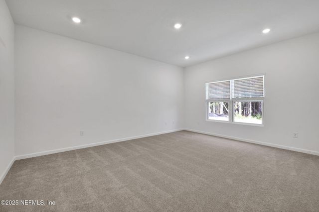 14450 FIREBIRD Drive, Jacksonville, FL 32234