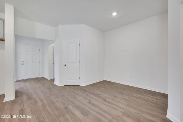 14450 FIREBIRD Drive, Jacksonville, FL 32234