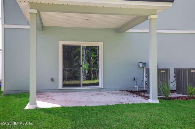 14450 FIREBIRD Drive, Jacksonville, FL 32234