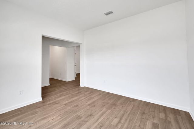 14450 FIREBIRD Drive, Jacksonville, FL 32234