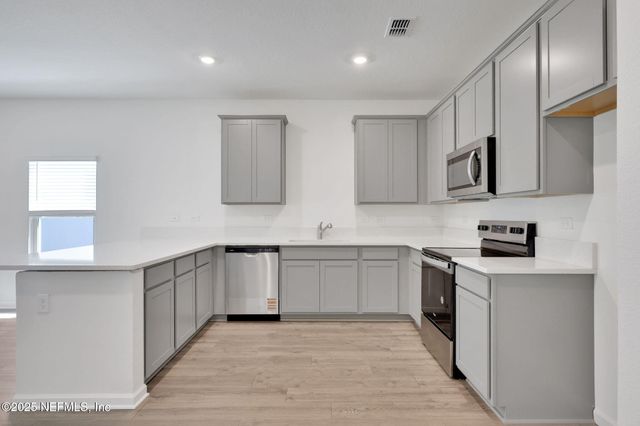 14450 FIREBIRD Drive, Jacksonville, FL 32234