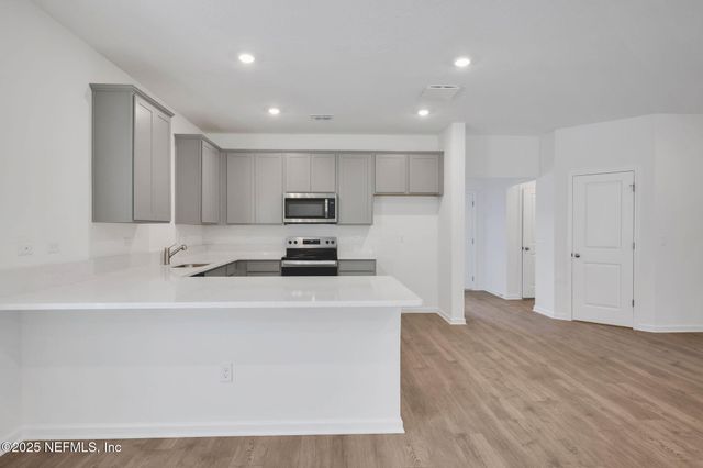 14450 FIREBIRD Drive, Jacksonville, FL 32234