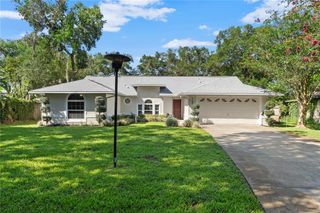 143 DEBARY DRIVE, Debary, FL 32713