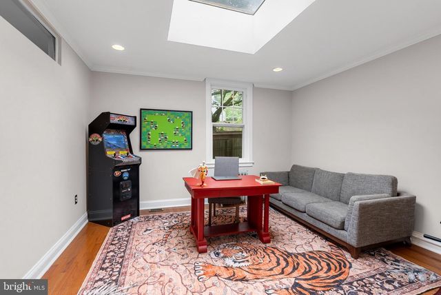 1600 W JOPPA RD, Towson, MD 21204