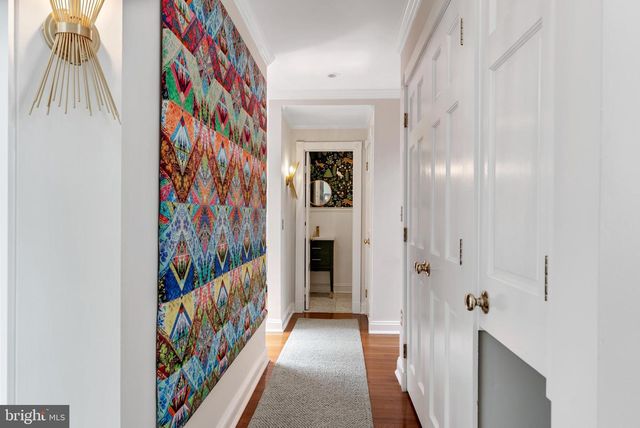 1600 W JOPPA RD, Towson, MD 21204