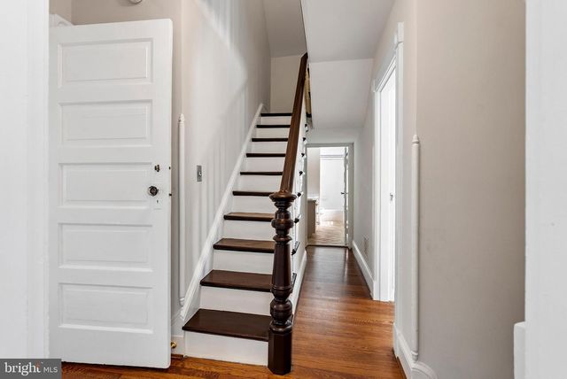 1600 W JOPPA RD, Towson, MD 21204