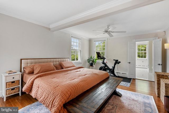 1600 W JOPPA RD, Towson, MD 21204
