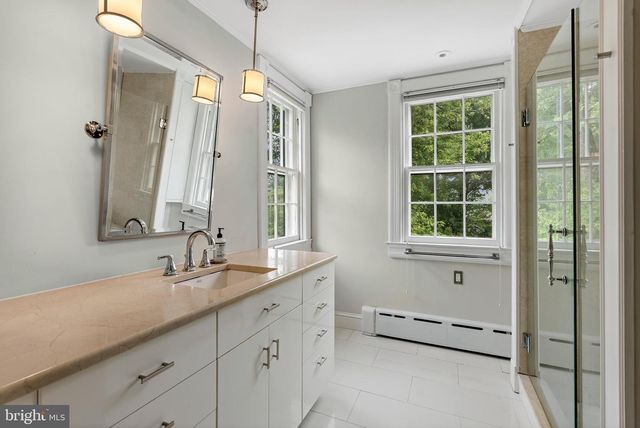 1600 W JOPPA RD, Towson, MD 21204