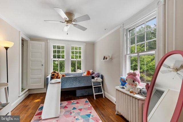 1600 W JOPPA RD, Towson, MD 21204