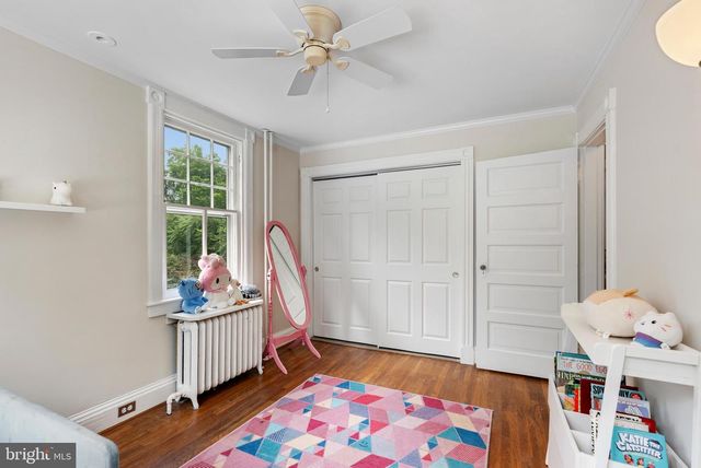 1600 W JOPPA RD, Towson, MD 21204