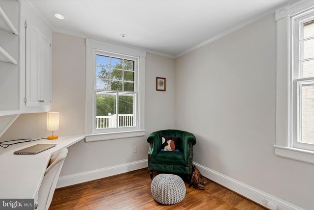 1600 W JOPPA RD, Towson, MD 21204