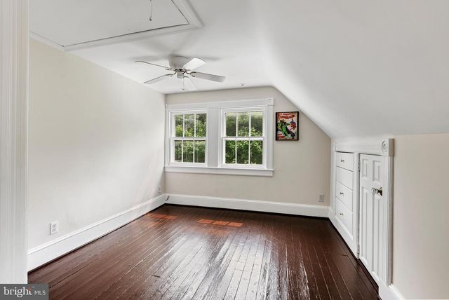 1600 W JOPPA RD, Towson, MD 21204