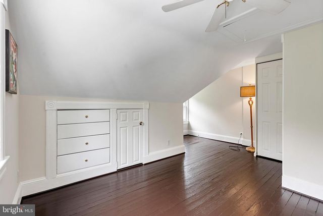 1600 W JOPPA RD, Towson, MD 21204